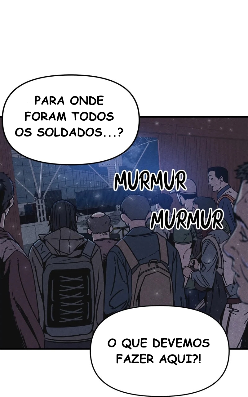 Cap 1 página 188