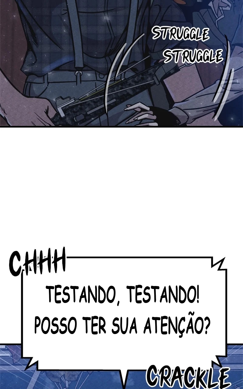 Cap 1 página 190