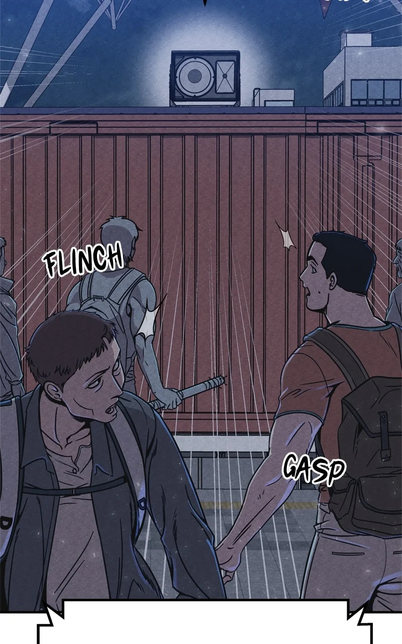 Cap 1 página 191