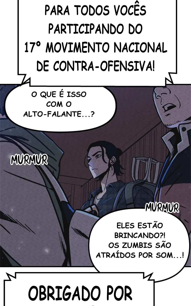 Cap 1 página 192