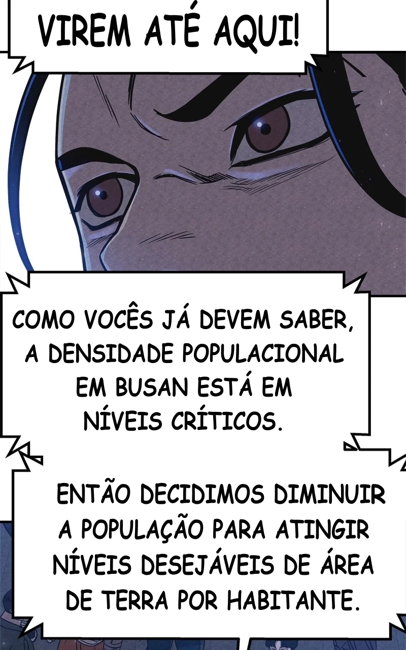 Cap 1 página 193