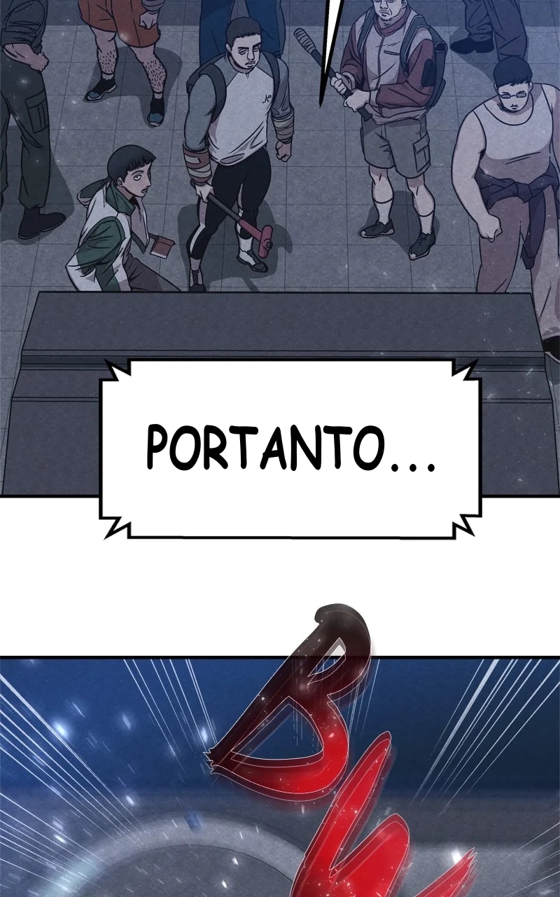 Cap 1 página 194