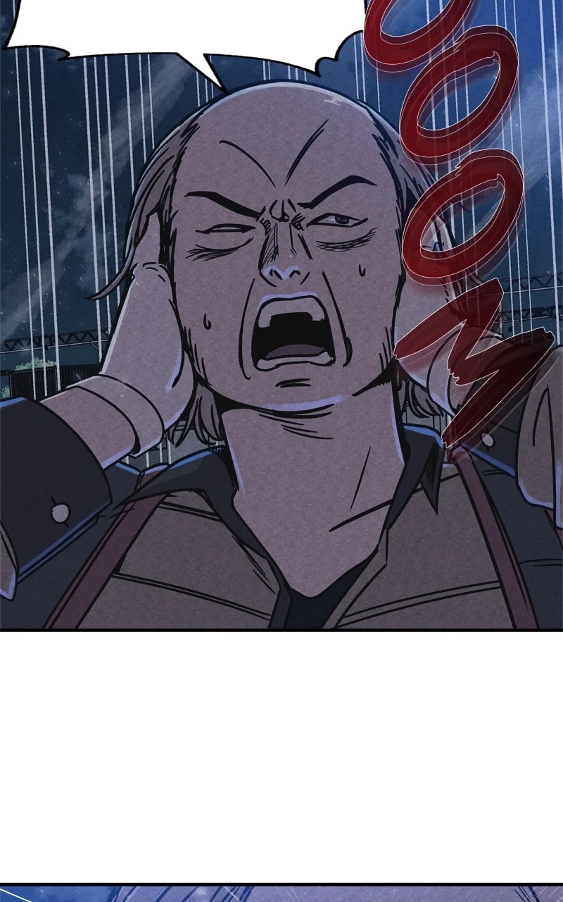 Cap 1 página 198