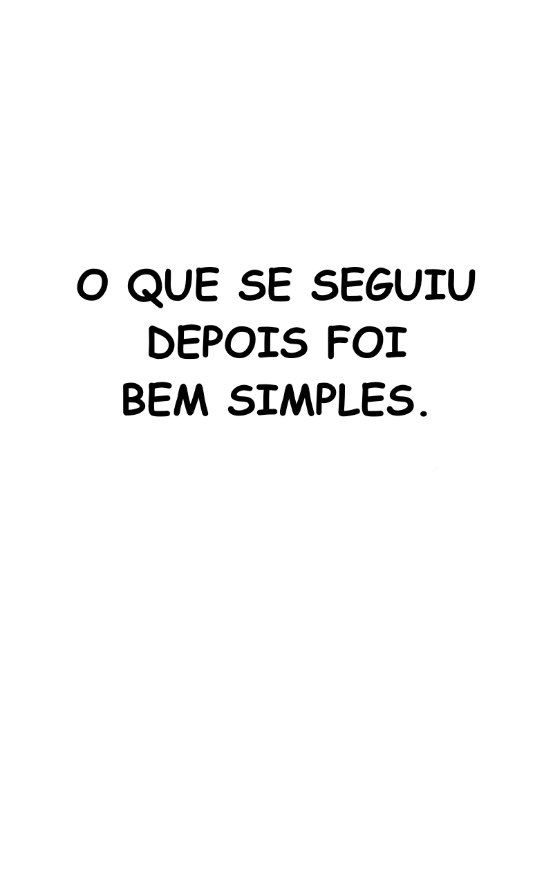 Cap 1 página 203
