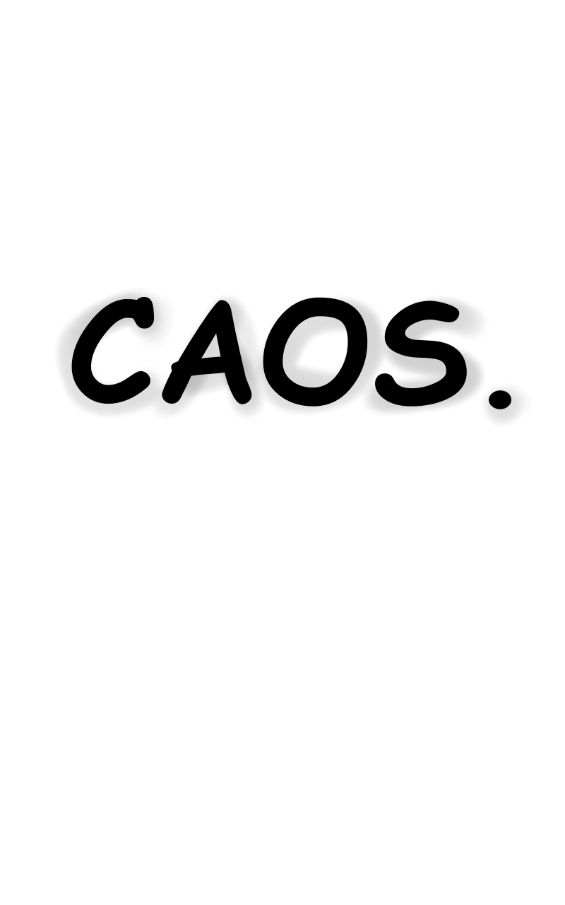 Cap 1 página 204