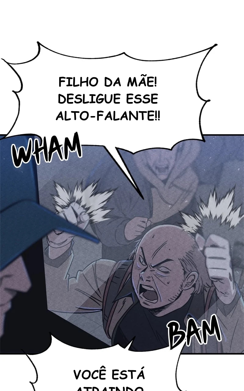 Cap 1 página 205
