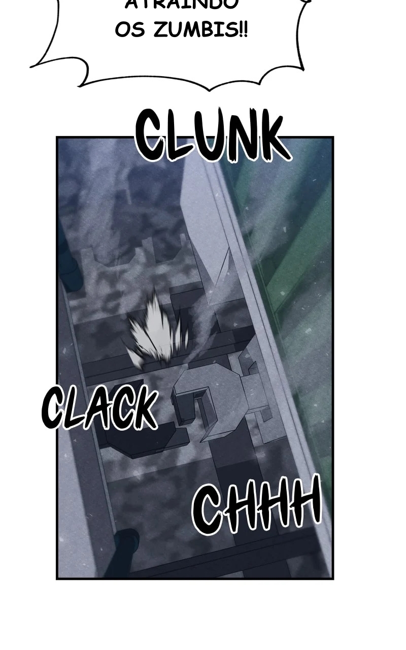Cap 1 página 206