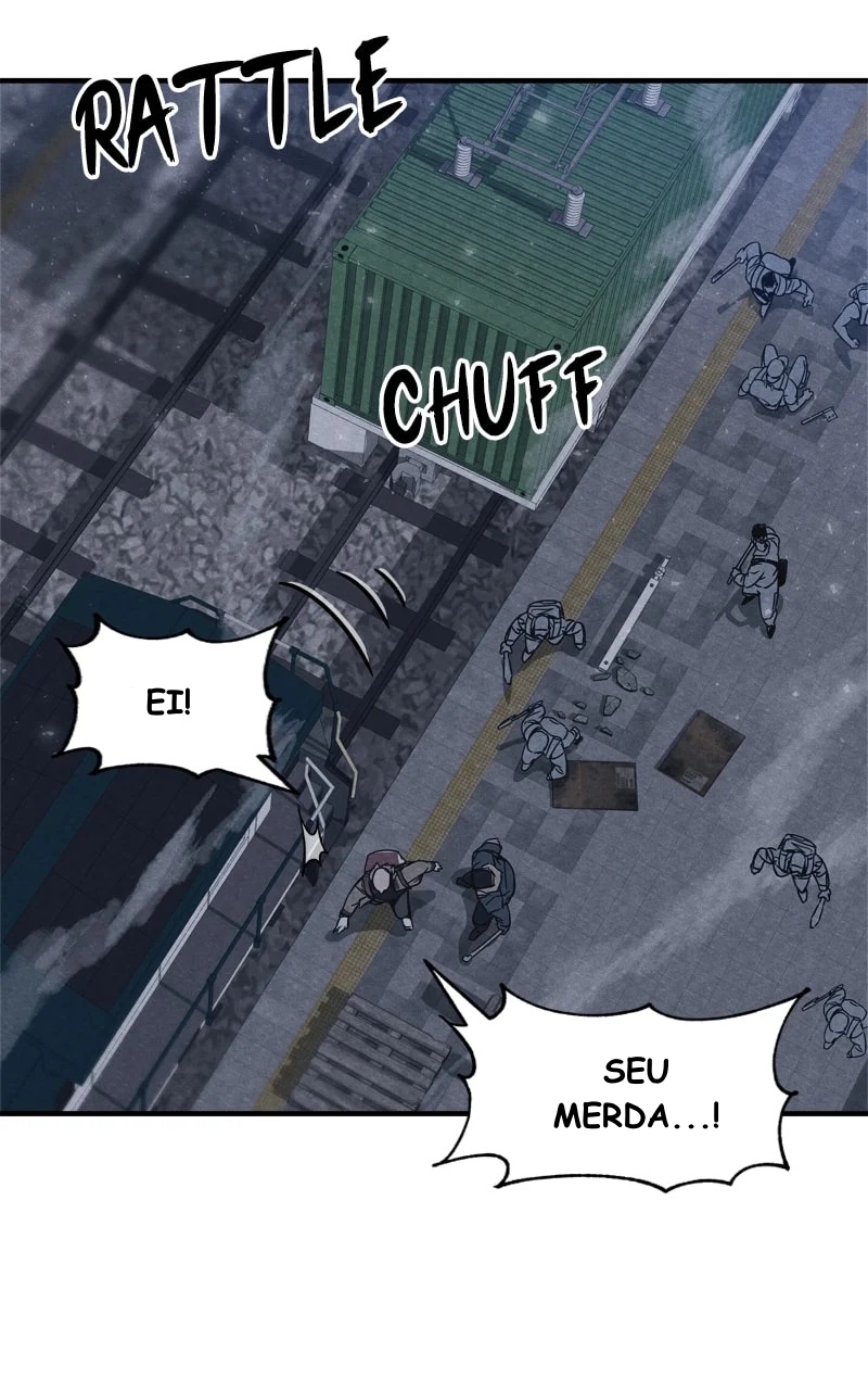 Cap 1 página 207