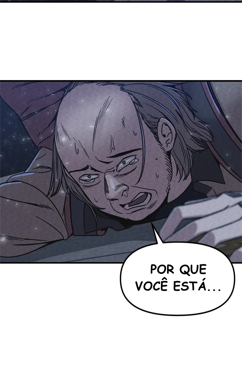 Cap 1 página 209