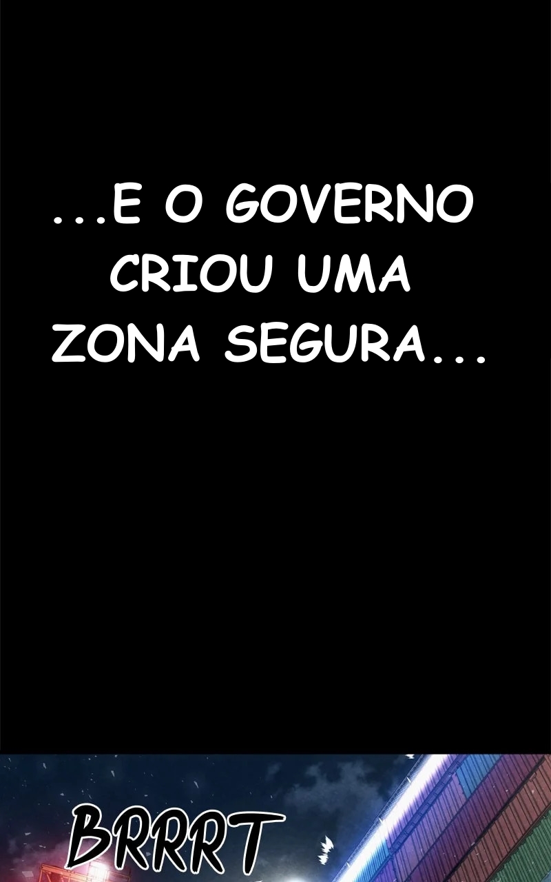 Cap 1 página 21