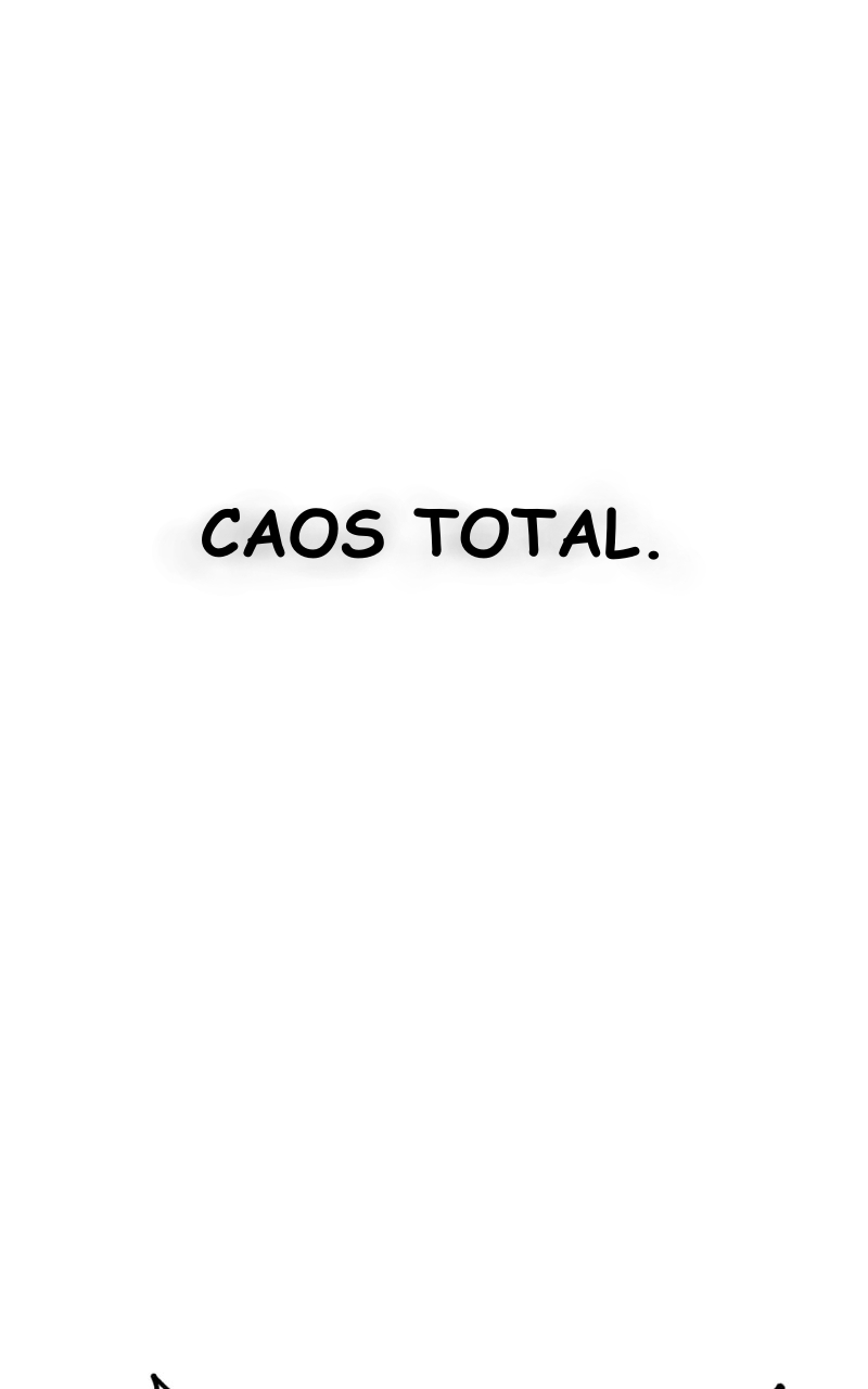 Cap 1 página 212