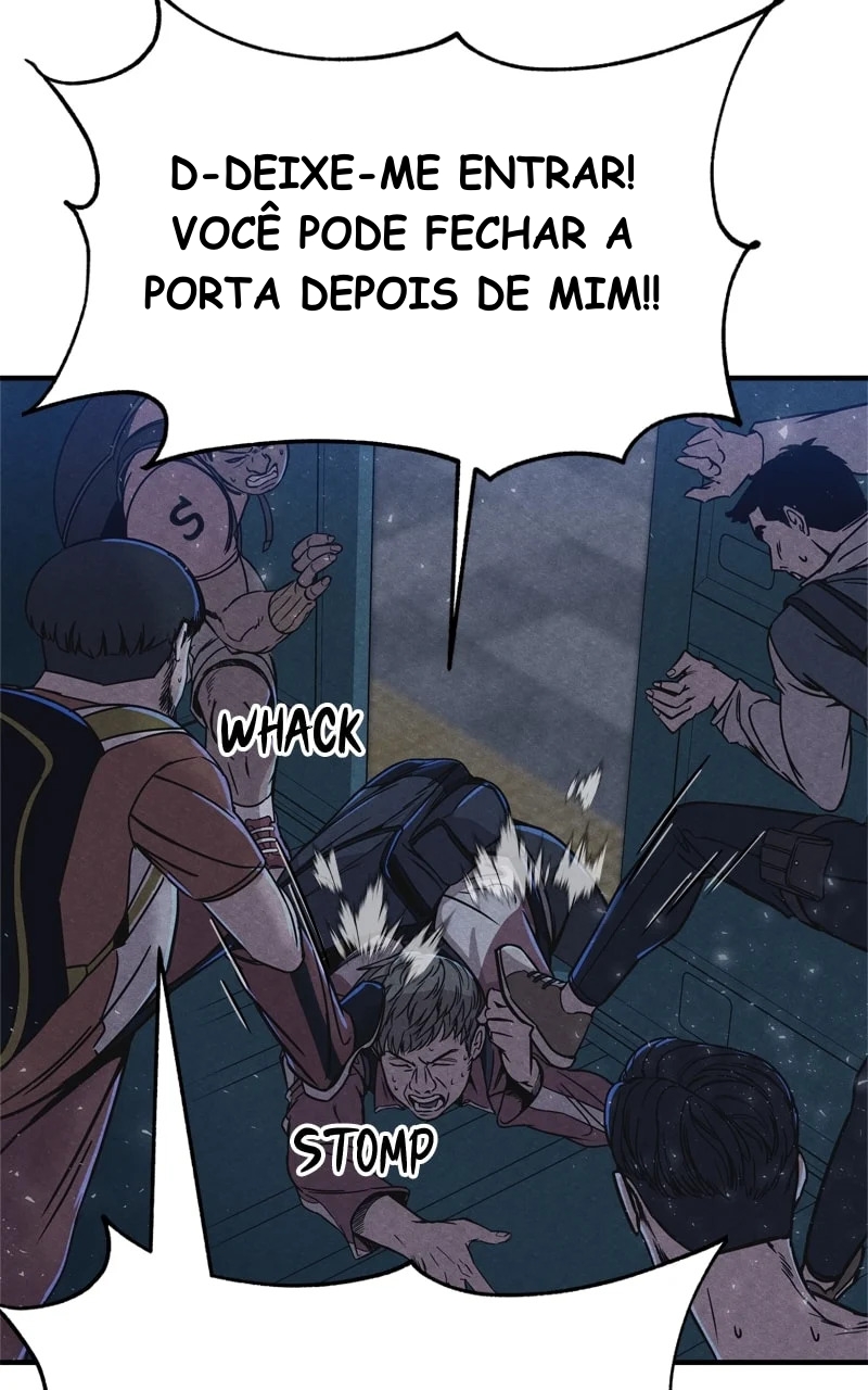 Cap 1 página 213