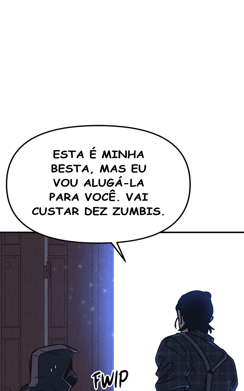 Cap 1 página 220