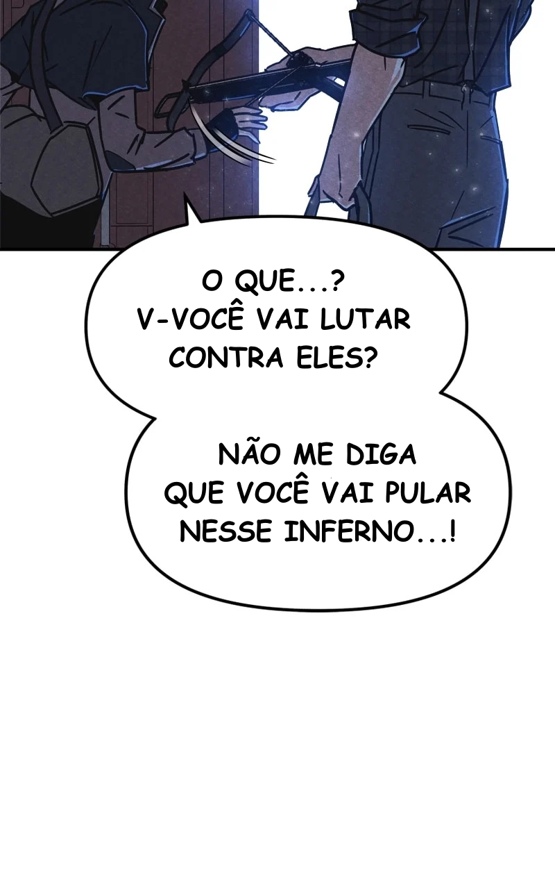 Cap 1 página 221