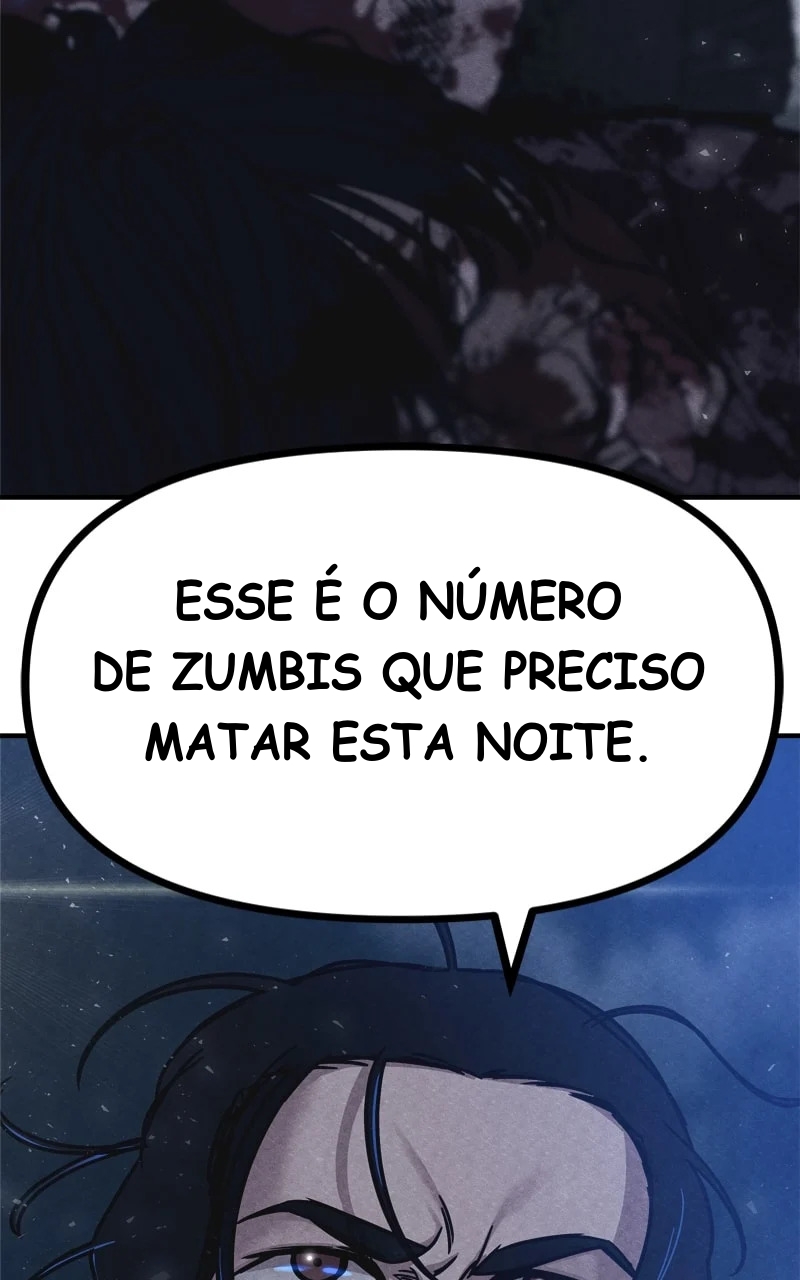 Cap 1 página 232