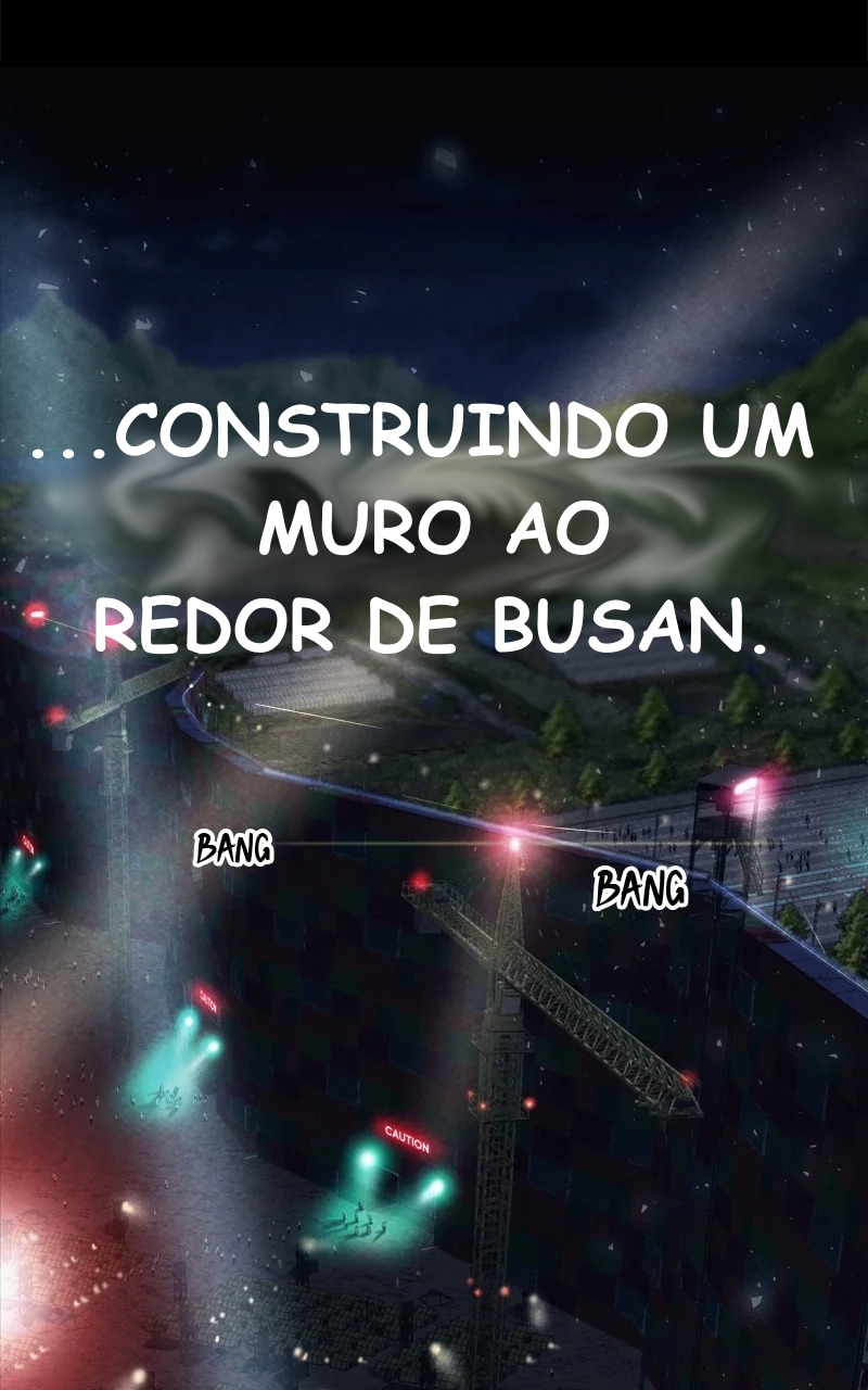 Cap 1 página 24