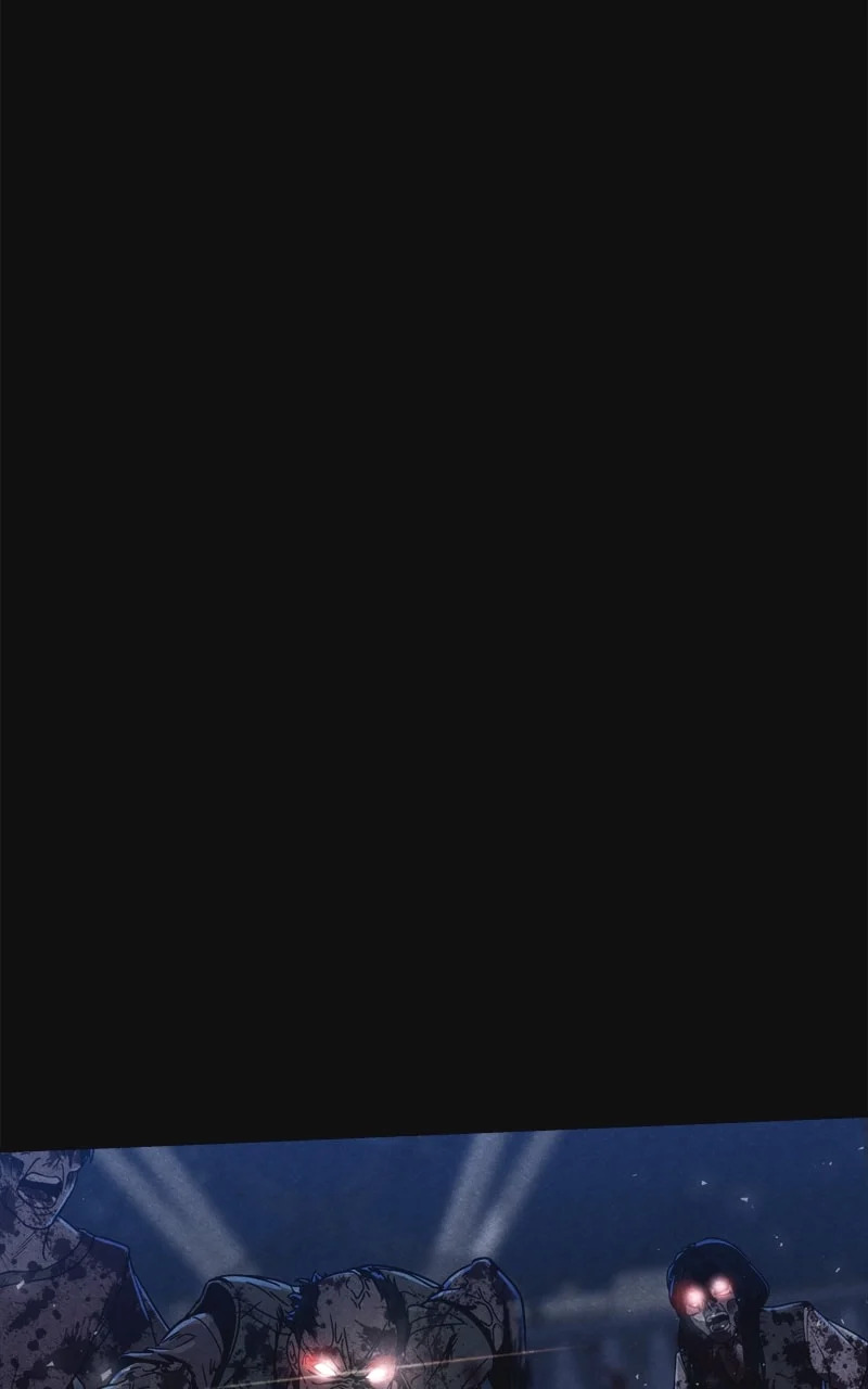 Cap 1 página 242