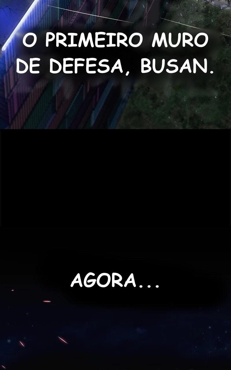 Cap 1 página 26