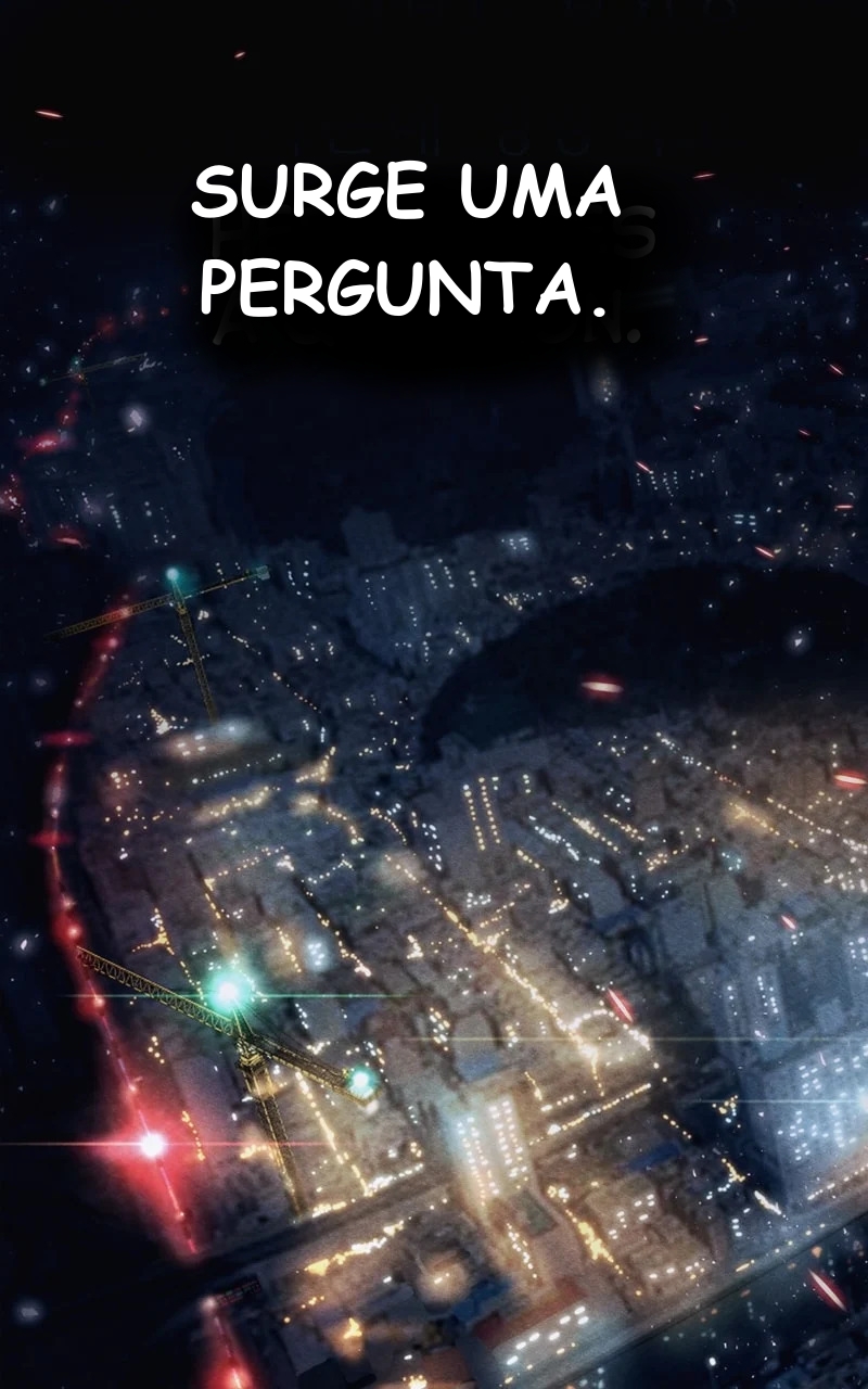 Cap 1 página 27