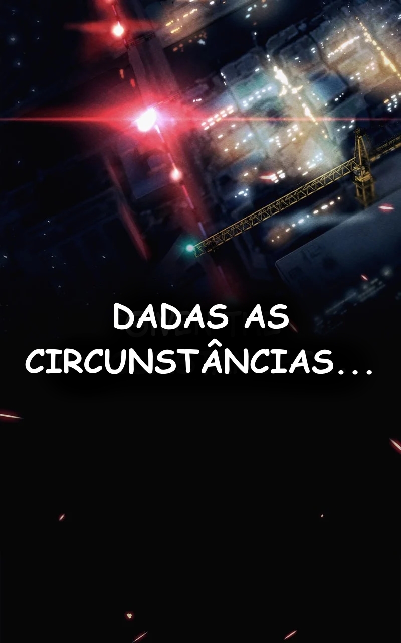 Cap 1 página 28