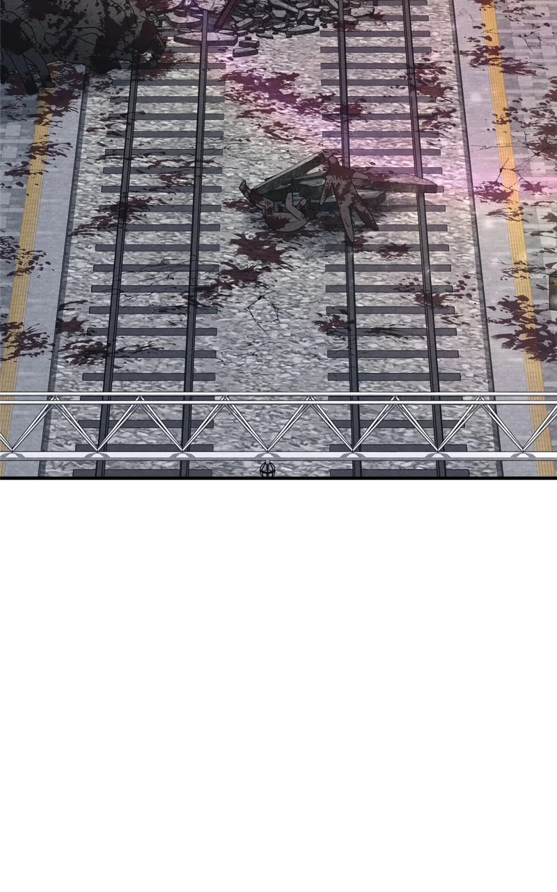 Cap 1 página 283