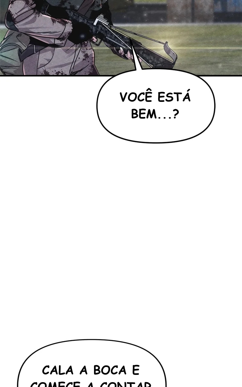 Cap 1 página 286