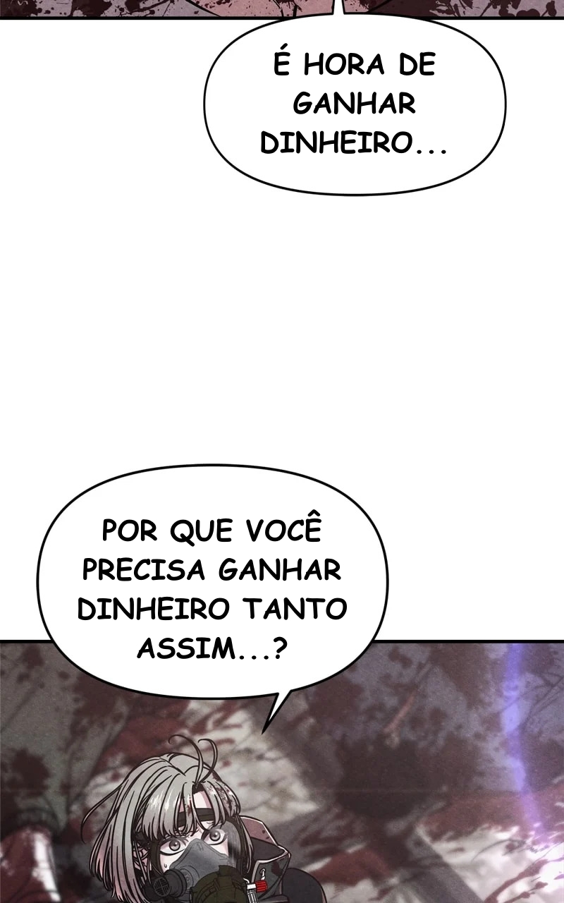 Cap 1 página 288