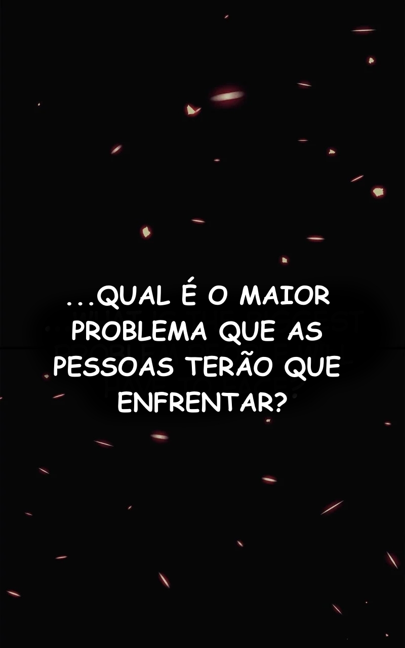 Cap 1 página 29
