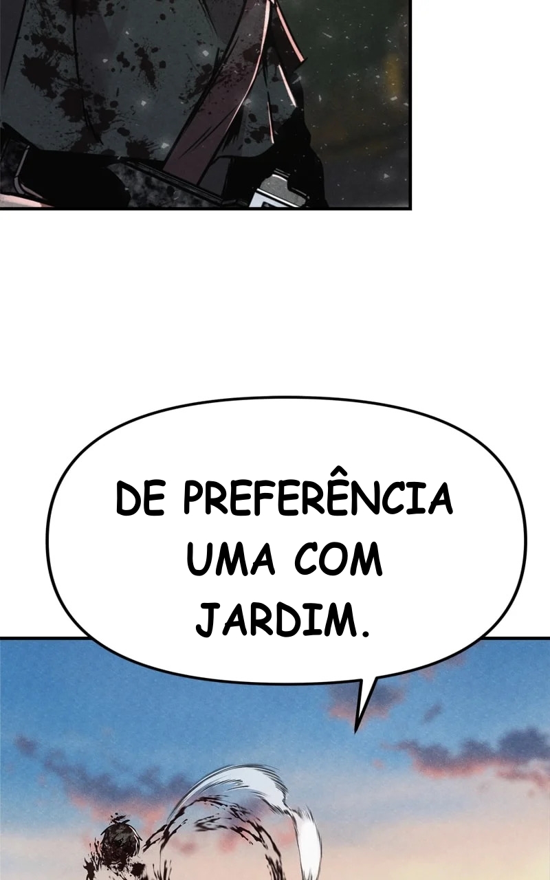 Cap 1 página 292