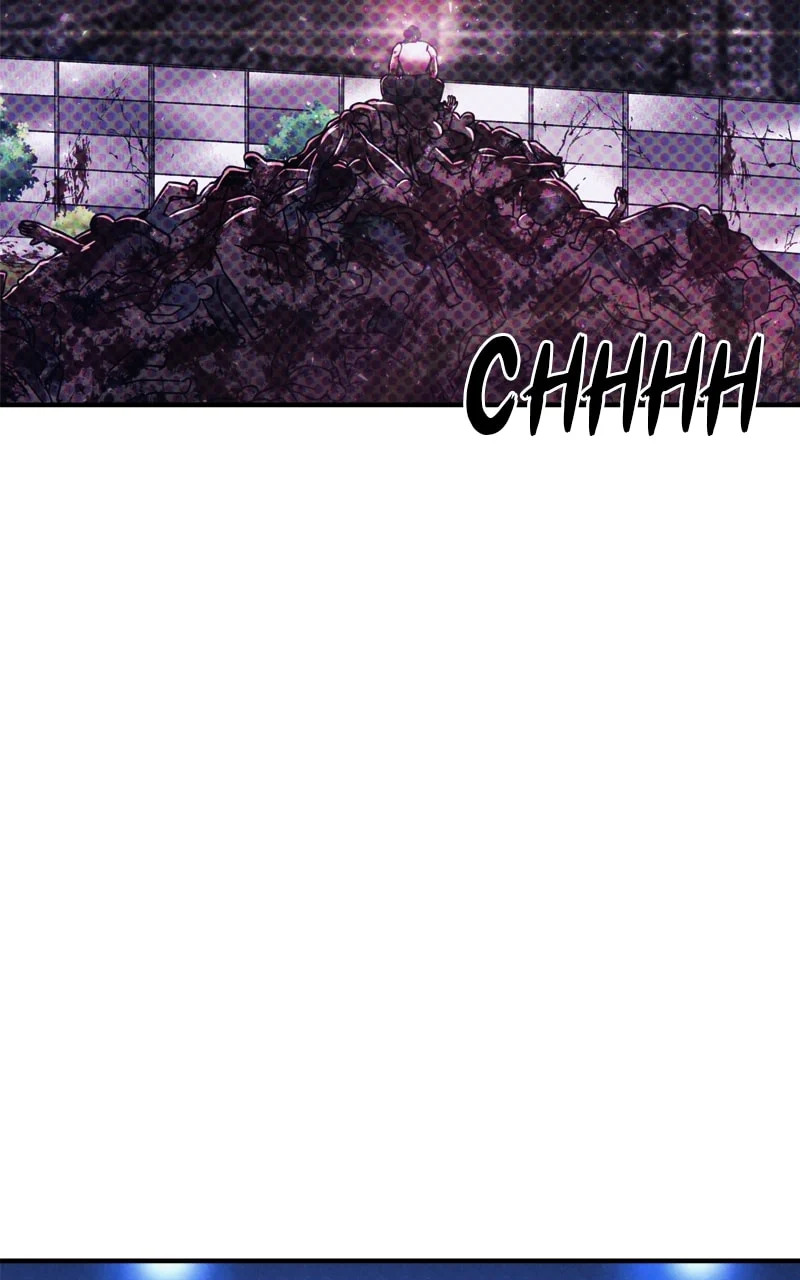 Cap 1 página 297