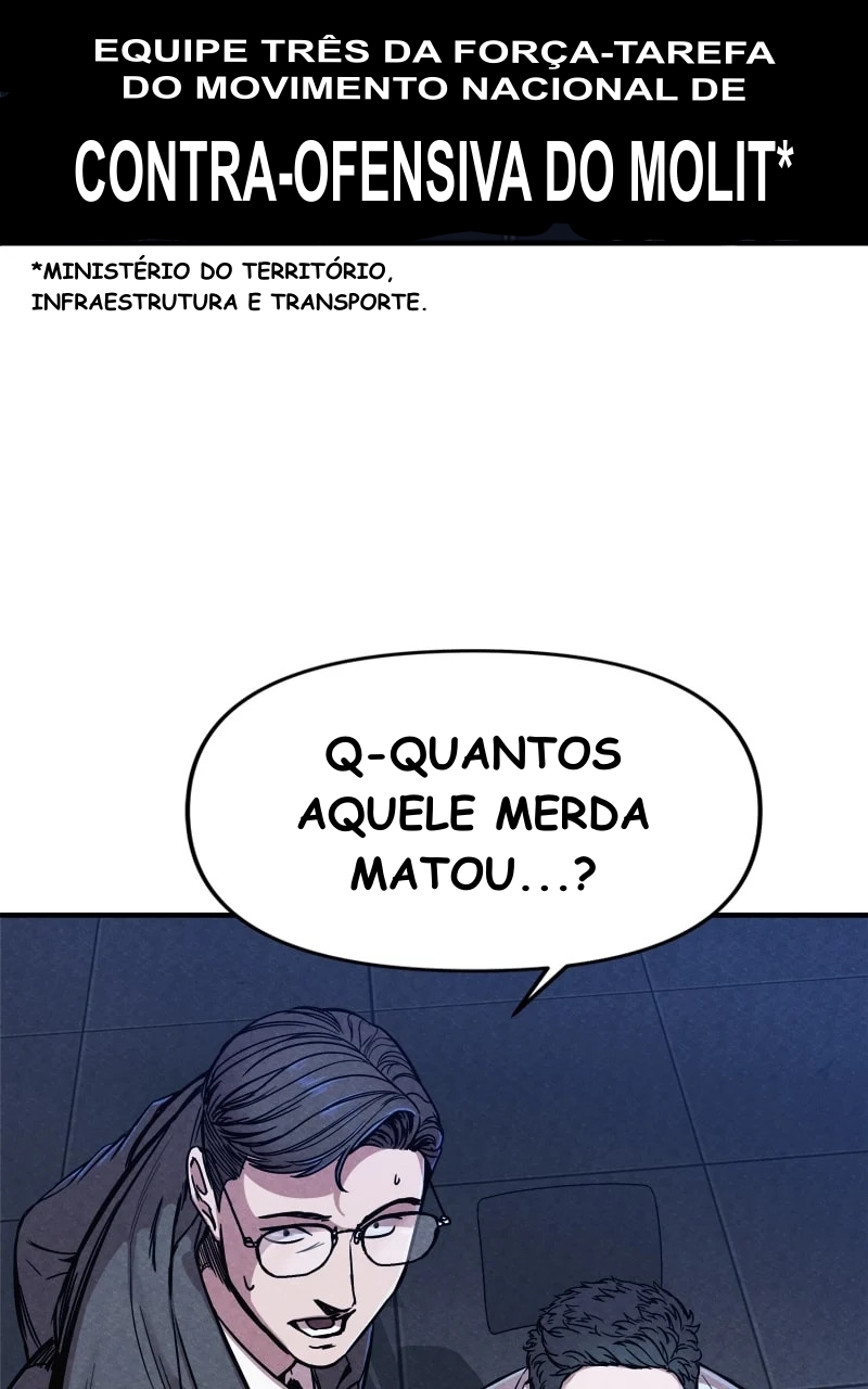 Cap 1 página 299
