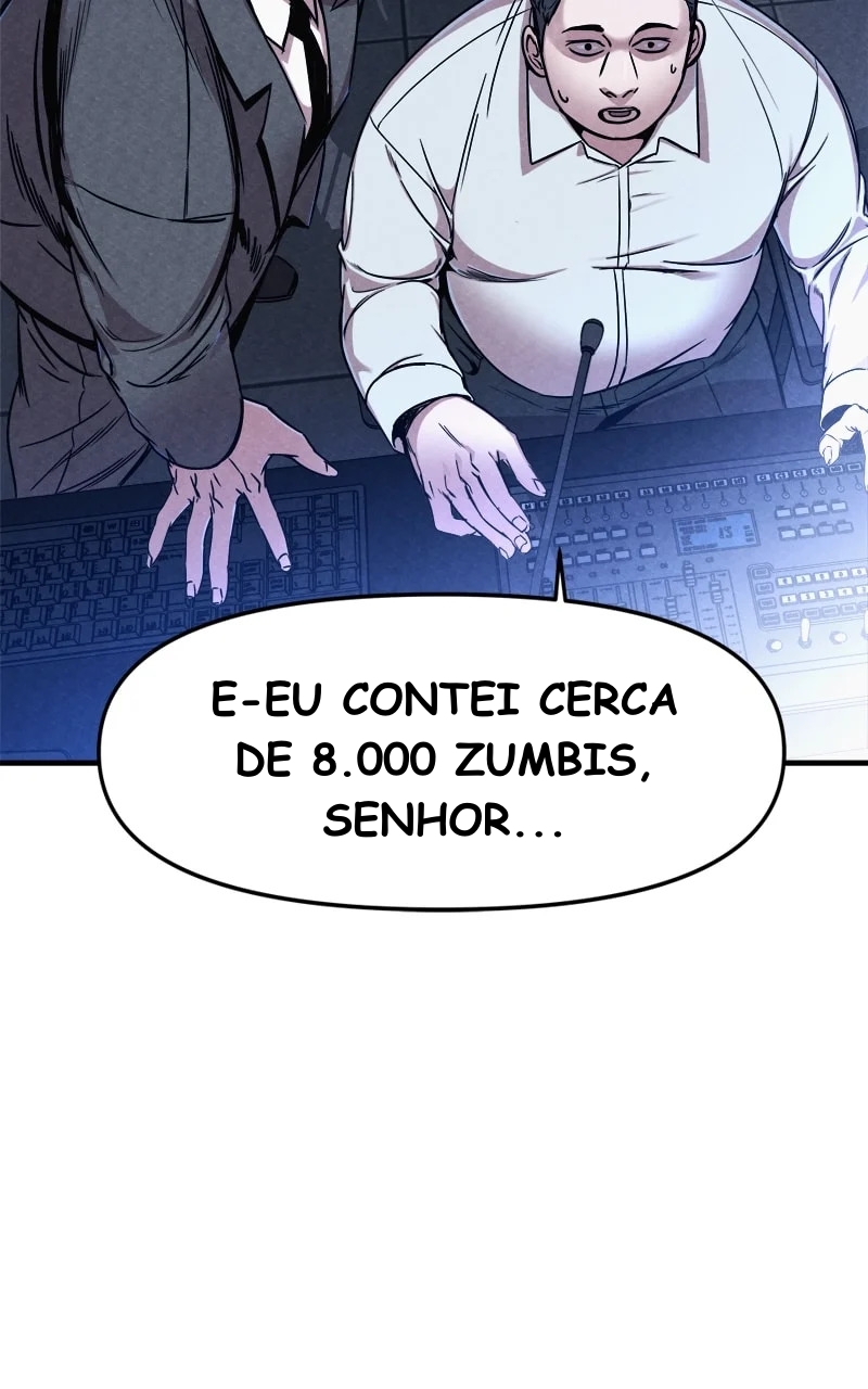 Cap 1 página 300