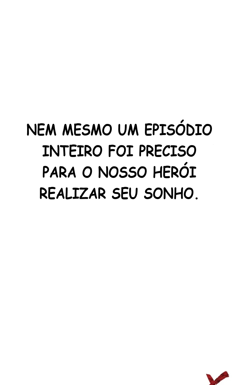 Cap 1 página 301