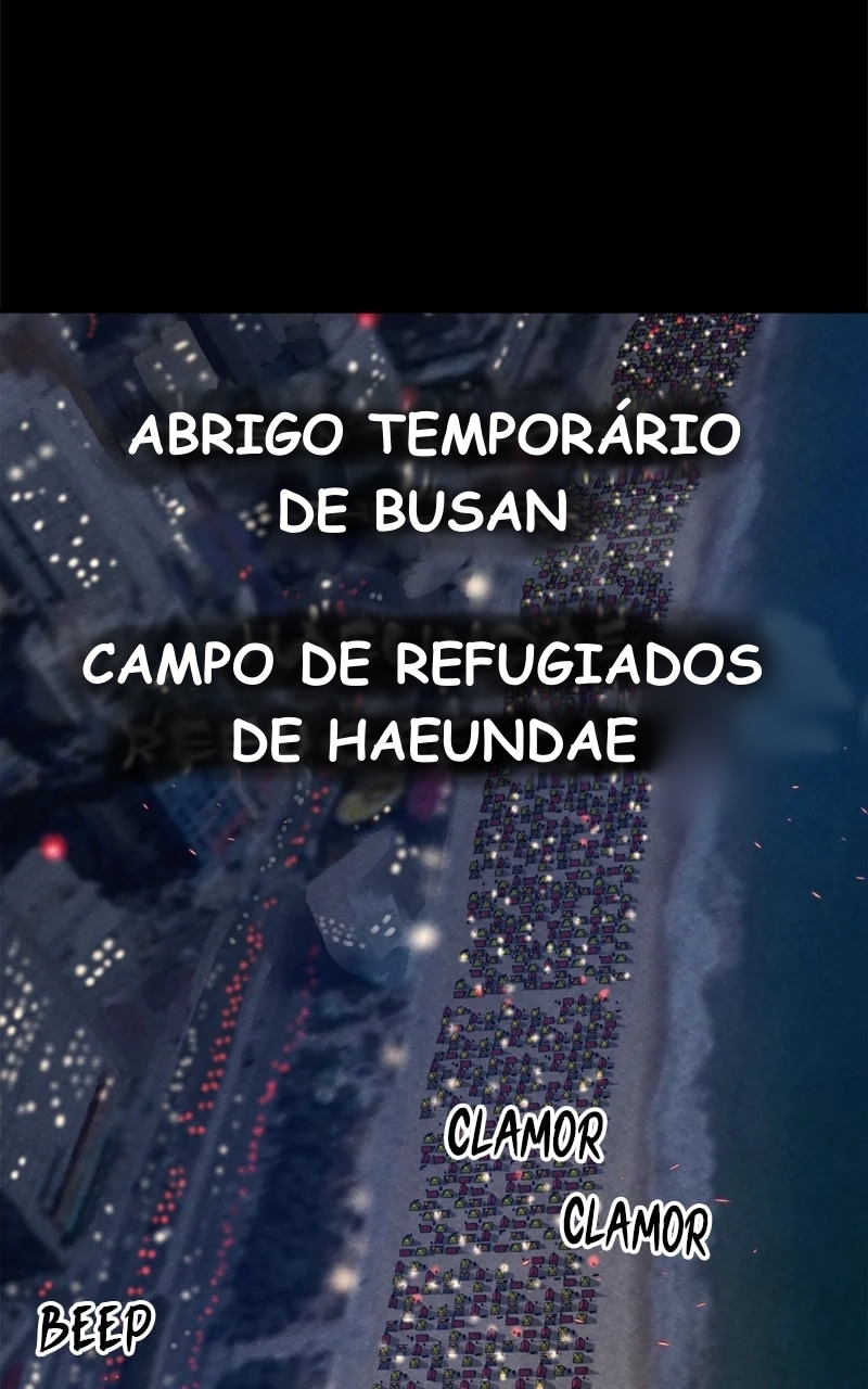 Cap 1 página 33
