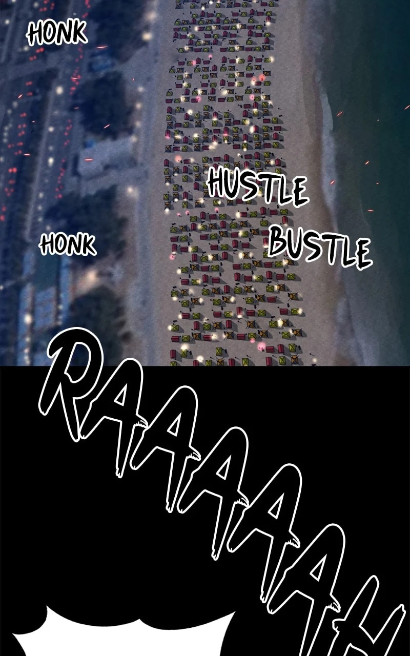 Cap 1 página 34