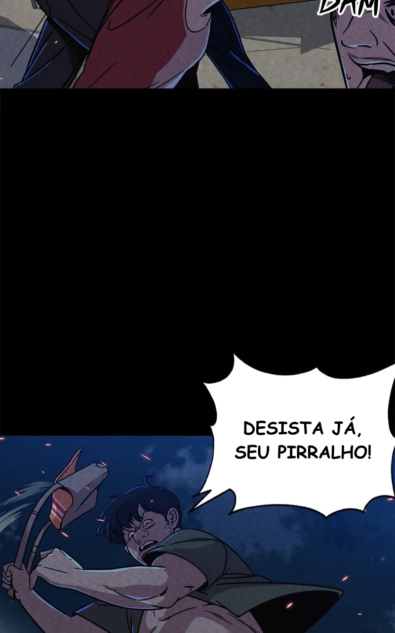 Cap 1 página 36