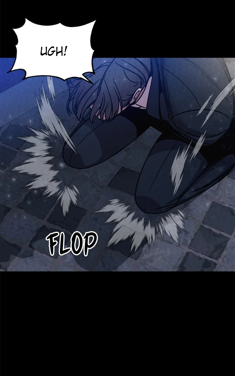 Cap 1 página 4