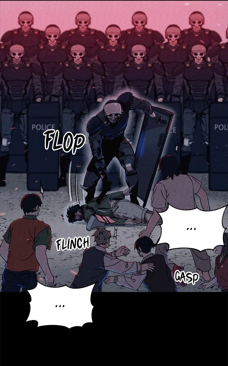Cap 1 página 40