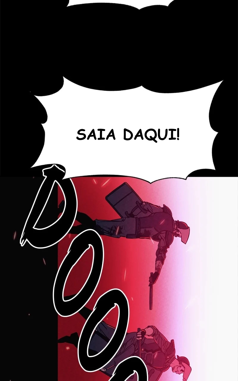 Cap 1 página 42