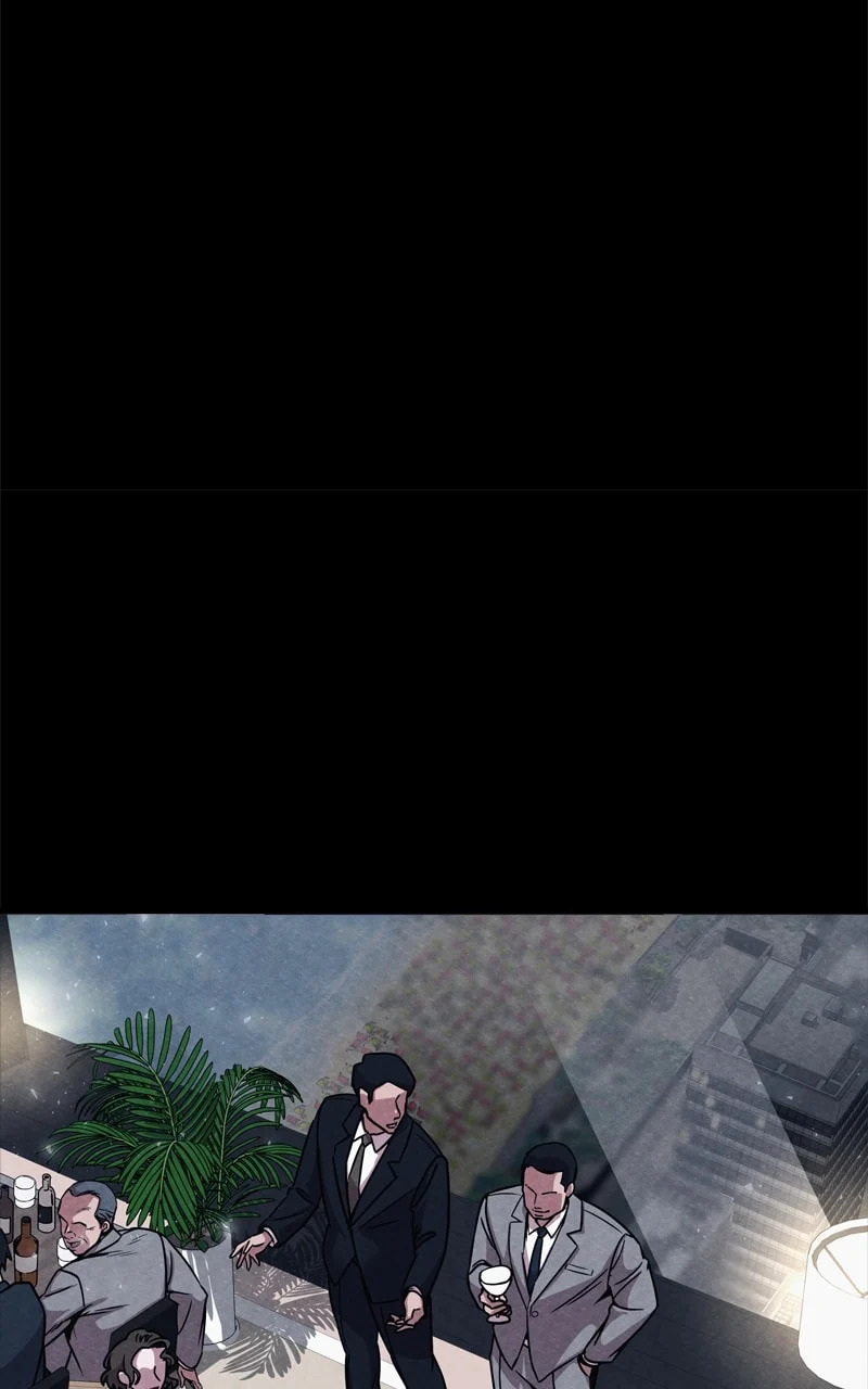 Cap 1 página 46