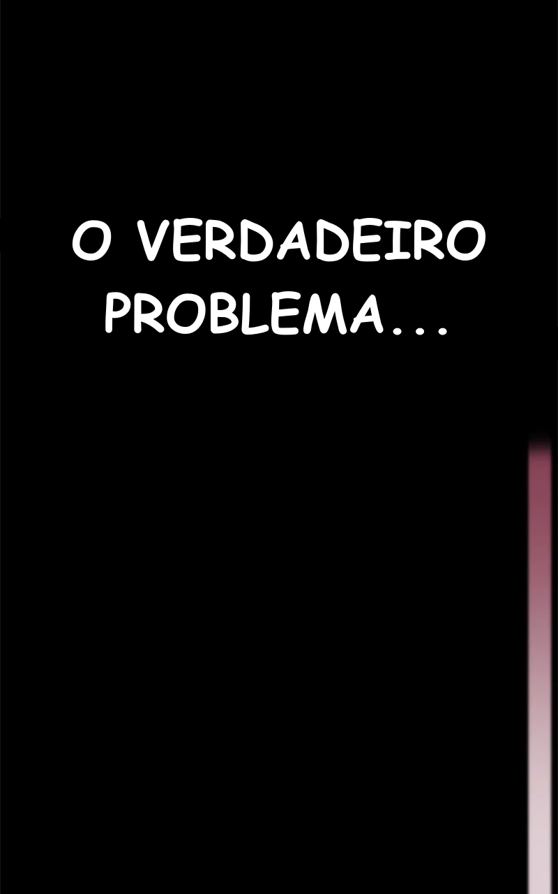 Cap 1 página 50