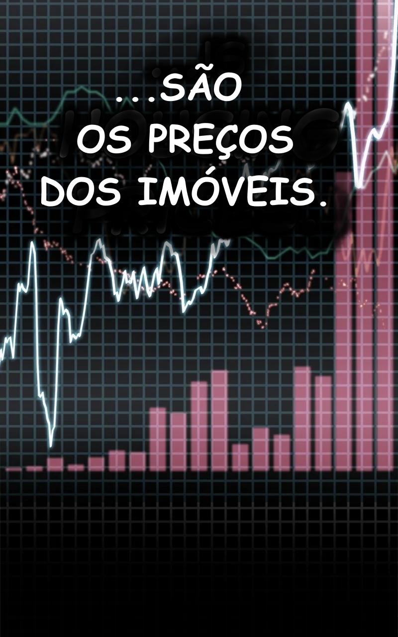 Cap 1 página 54