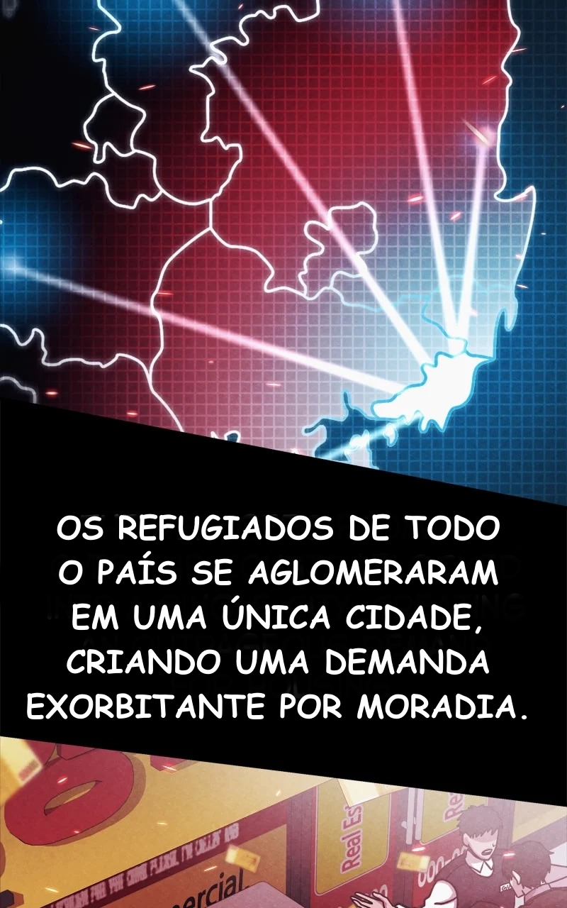 Cap 1 página 56