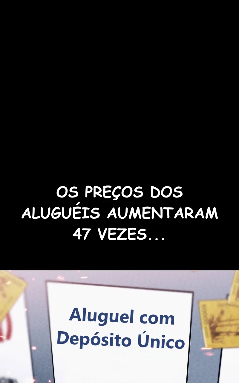 Cap 1 página 59