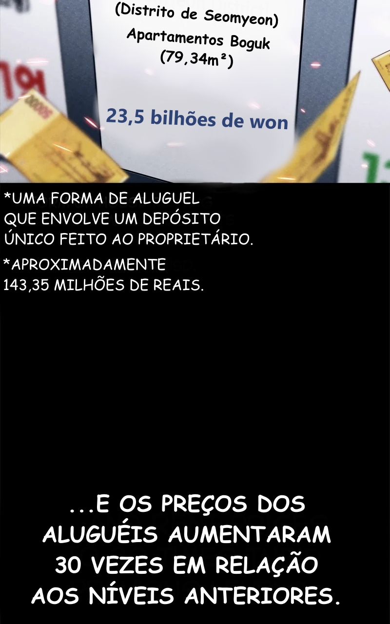 Cap 1 página 60