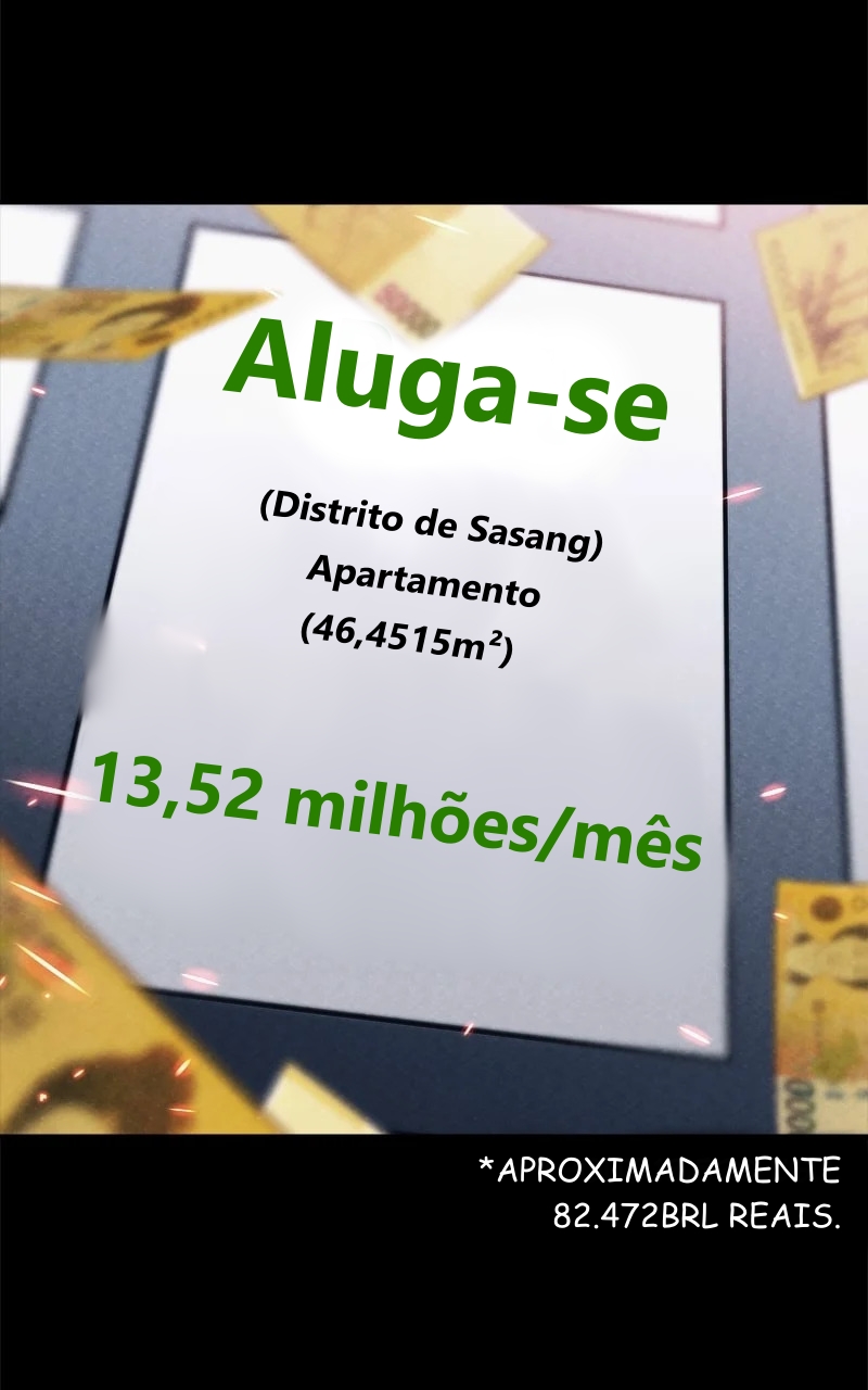 Cap 1 página 61