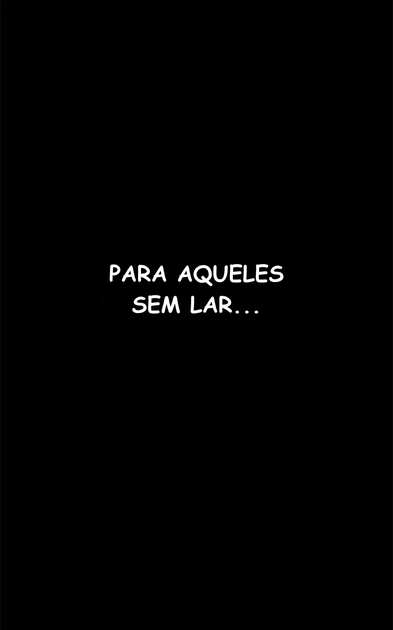 Cap 1 página 62
