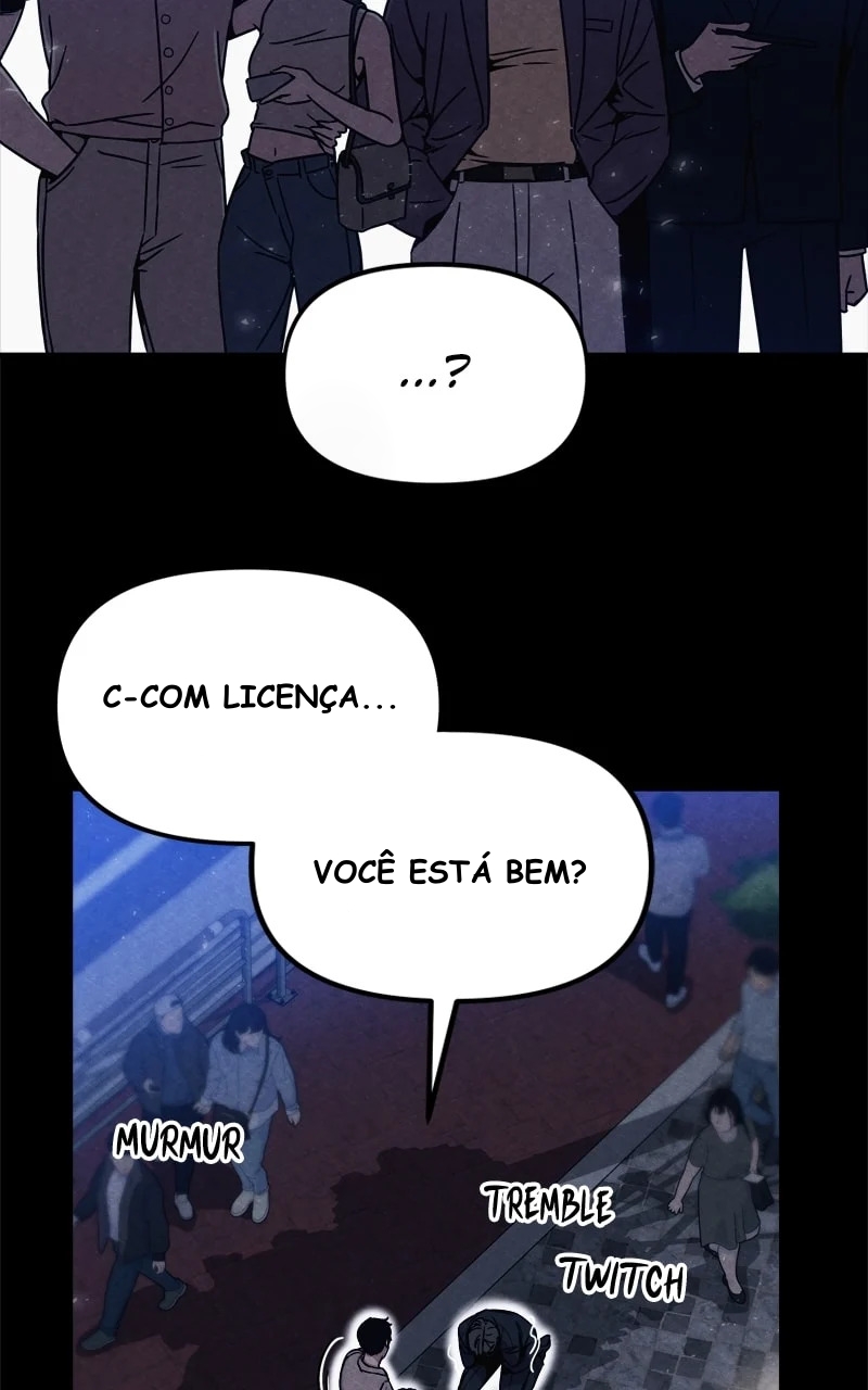 Cap 1 página 7