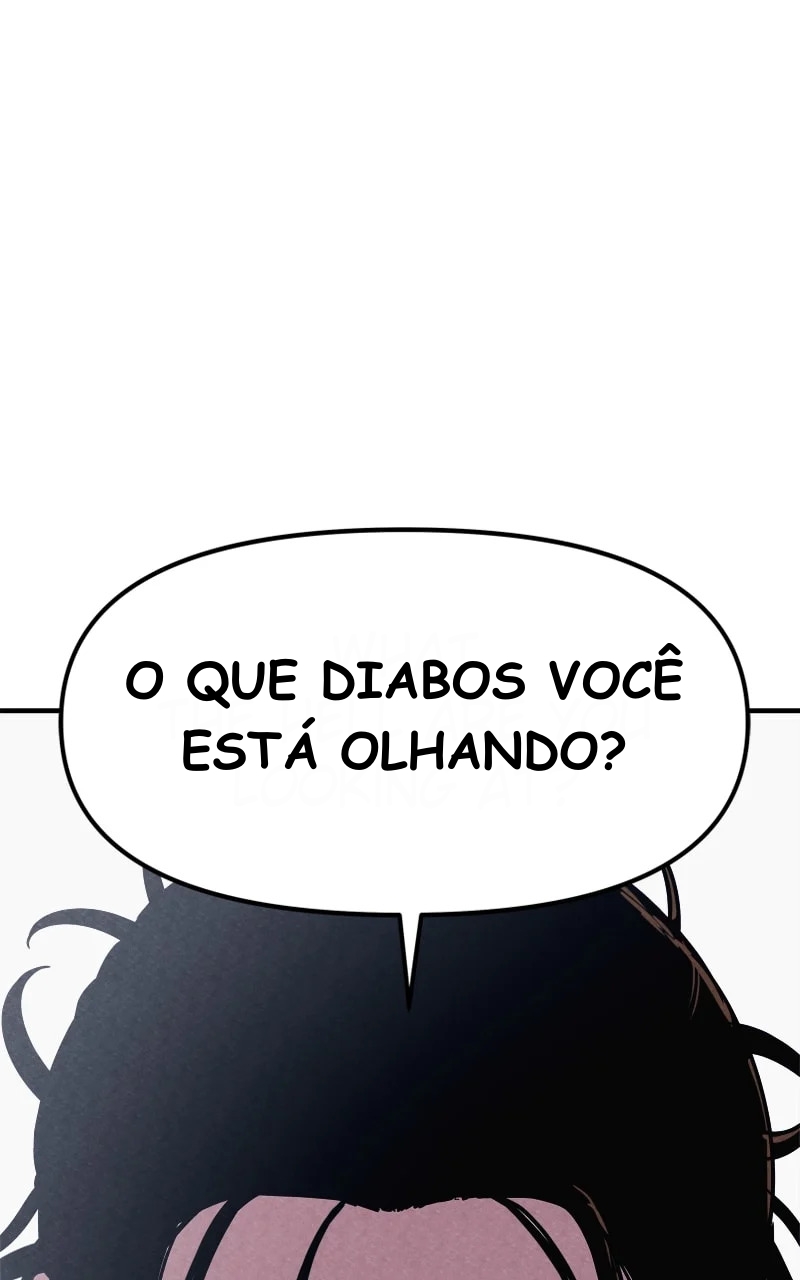 Cap 1 página 76