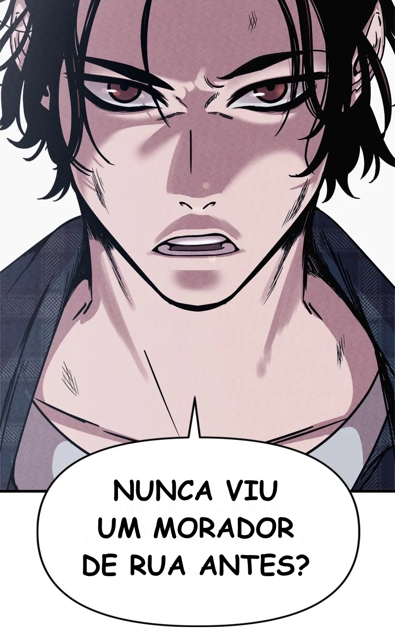 Cap 1 página 77